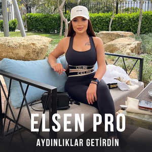 Aydınlıklar Getirdin