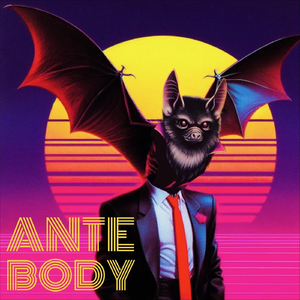 Echolocate Yourself (Somewhere Else)