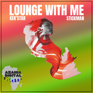 Dark Tale (Original Mix)