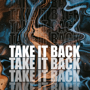 Take It Back