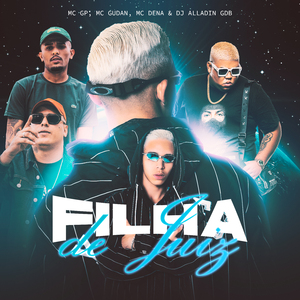 Filha de Juiz