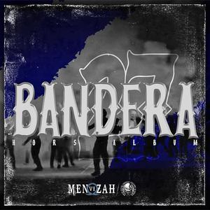 Lycée Menzah VI Bac 27 - Bandera