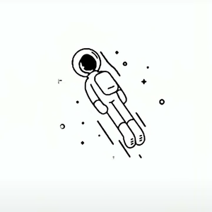 星际旅行(prod.by ampoff)