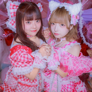 君とリスタート！！