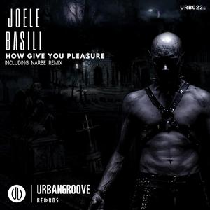 How Give You Pleasure