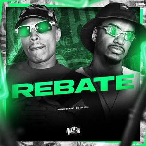 Rebate