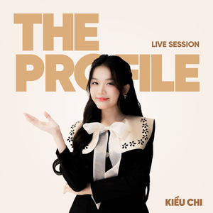 Một Ngày Buồn (The PROfile Live Version)