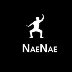 Nae Nae (feat. Gdxtti, 30 & 90)