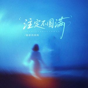 注定不圆满(DJ黄周豪版）