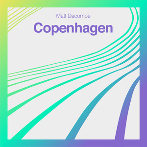 Copenhagen
