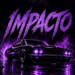 IMPACTO