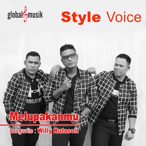 Melupakanmu (Melupakanmu)