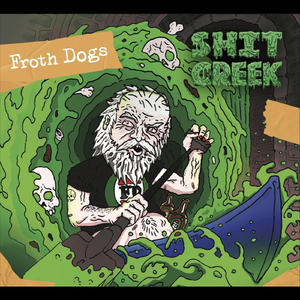 Cottees Cordial (Bonus Track) [Live]