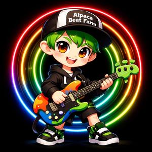 さよならじゃない