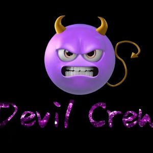 褪色 - 01 开始(2)