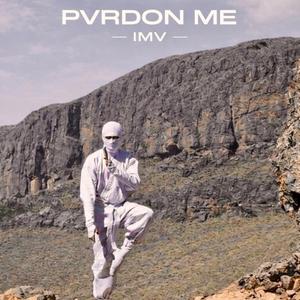 PVRDON ME