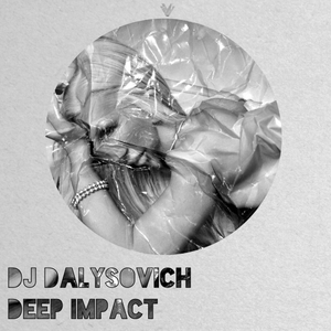 Deep Impact (Original Mix)