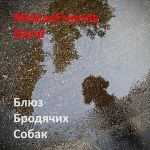 Блюз Бродячих Собак