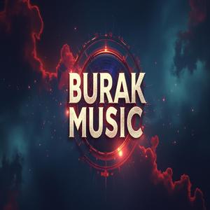 Kapanışa Hazırlık