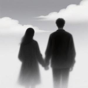 回想我们走过的那些曲折