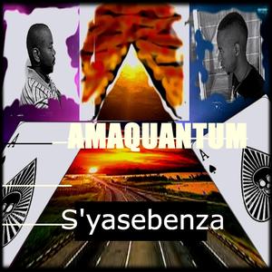 S'yasebenza