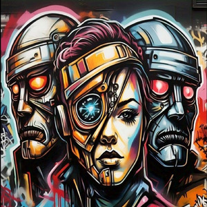 Sekali ini saja berhenti