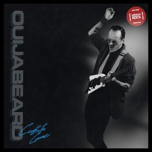 Caught In The Game (Radio Edit)