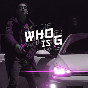Who Is G