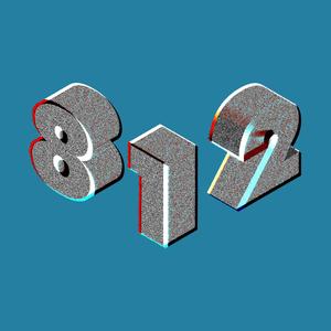 Pacers (feat. Samurai & Logan Lemon)