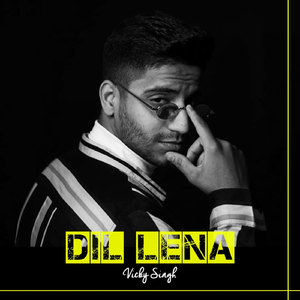 Dil Lena
