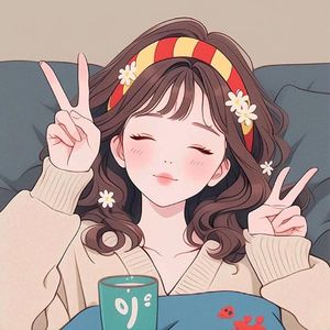 给所有知道我名字的人(感恩有你）