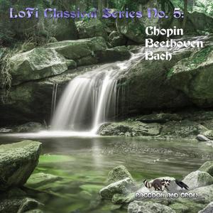 Nocturne in E Flat Major (Op. 9 No. 2)