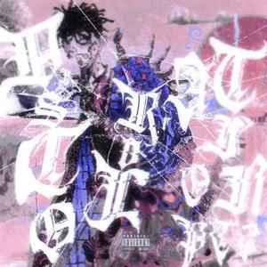 DISCOLORRATION（pt.2）