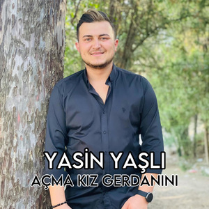 Açma Kız Gerdanını