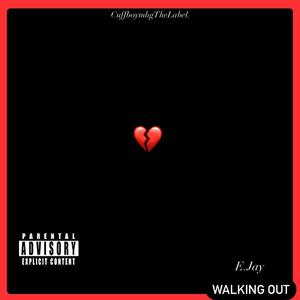 Walking Out
