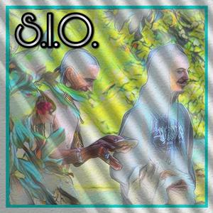 S.I.O. (feat. Reecey Ree & ChadRoc)