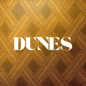 DUNES