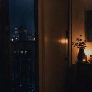 Stay