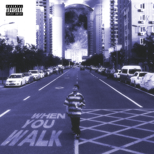 That’s Why We Get High