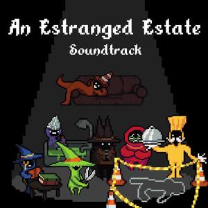 Conehead (Mr. Orange Theme)