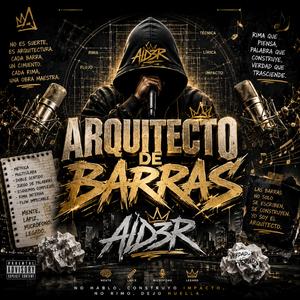 Arquitecto De Barras
