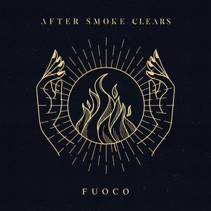 Fuoco