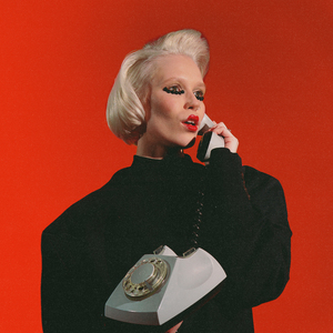 CMM (Prod. by SIGHOST)