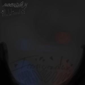 Meeting (Instrumental)