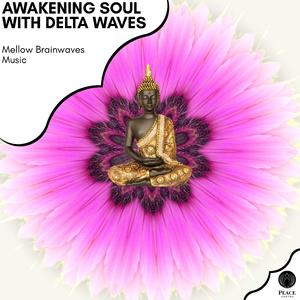 Lending Dreams (Sleeping Frequencies)