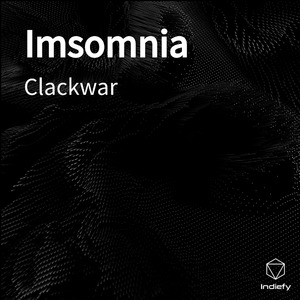 Imsomnia