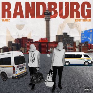 Randburg
