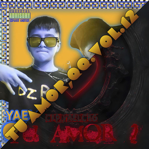 YaelCBG CRP QQ VOL 12 2024 05 31 16 35 (1)