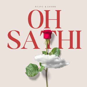 Oh Sathi