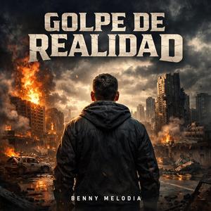 Golpe de realidad